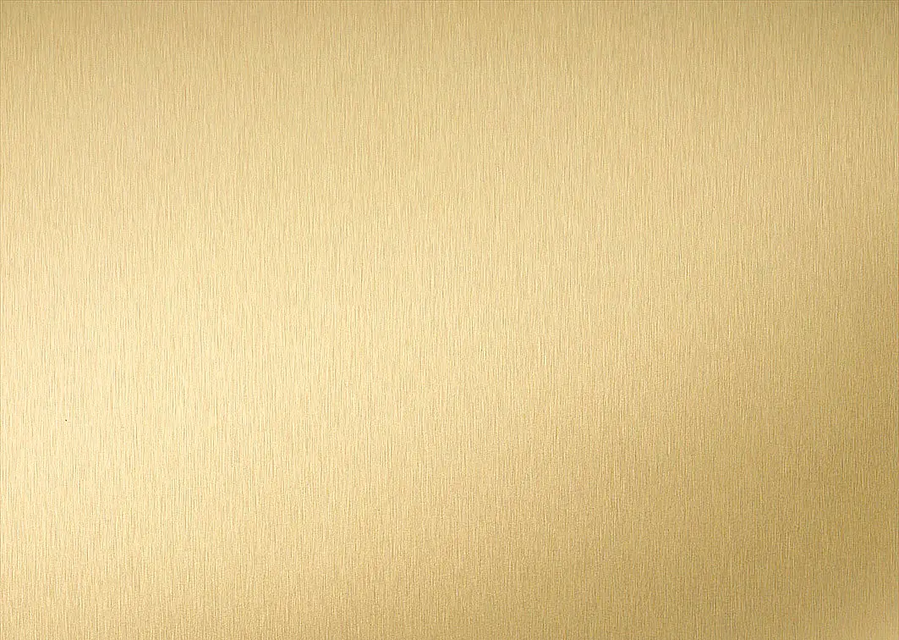 Plaatmateriaal Dekodur | © Decovisie