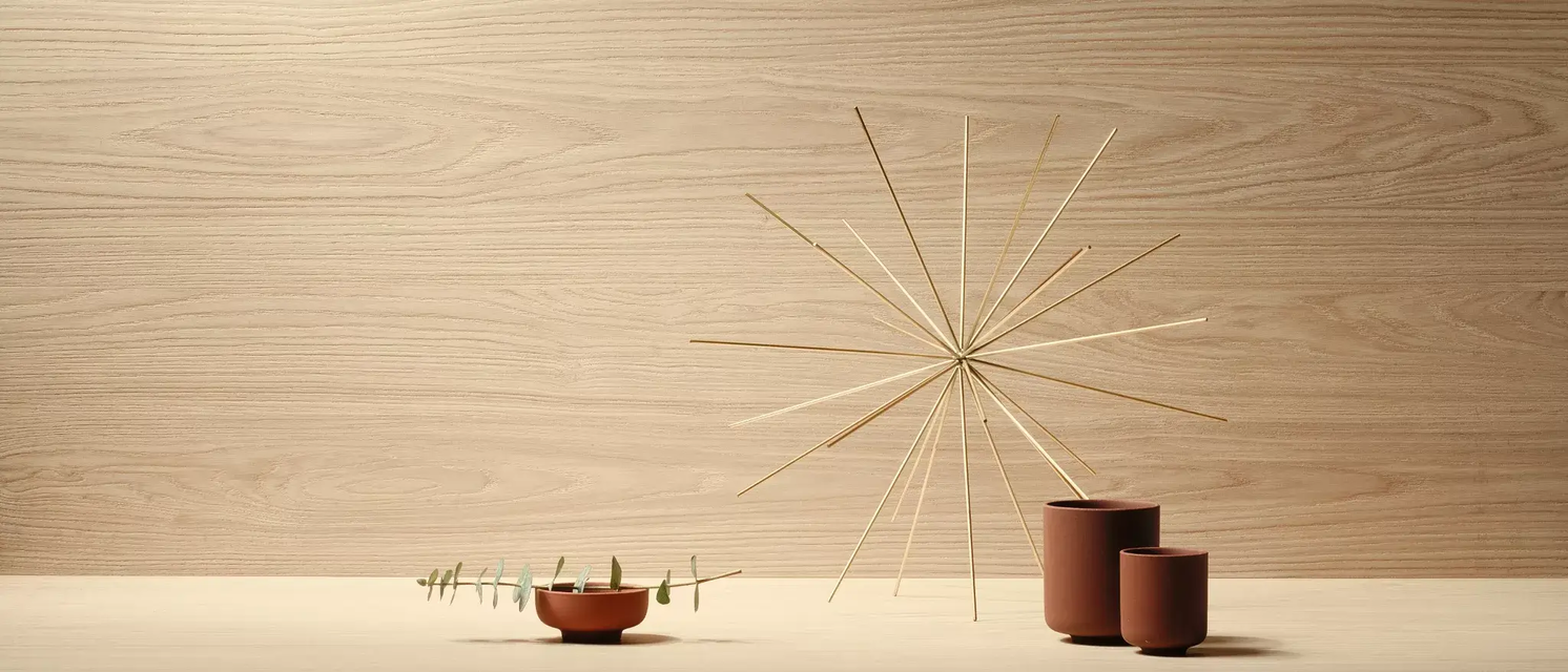 EGGER plaatmateriaal | © Decovisie