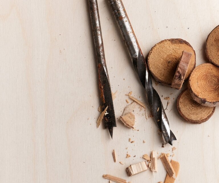 ImpressionFineer plaatmateriaal | © Decovisie