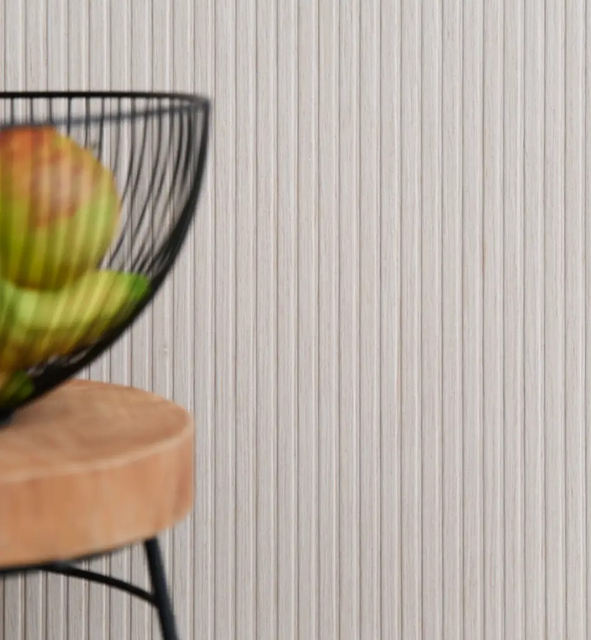 ImpressionFineer plaatmateriaal | © Decovisie