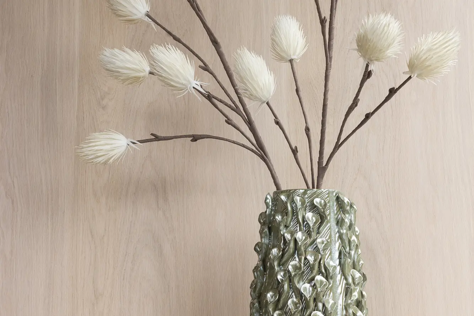 ImpressionFineer plaatmateriaal | © Decovisie