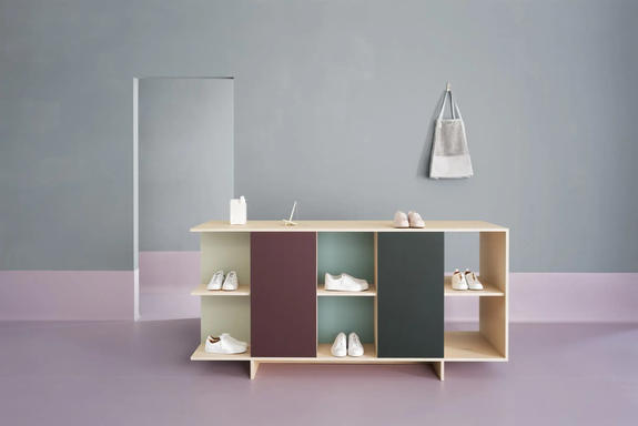linoplus-furniture-linoleum.webp