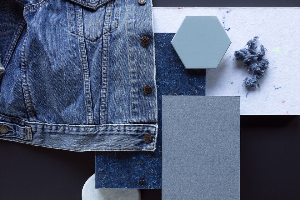 Rezign van Pantoni plaatmateriaal | © Decovisie