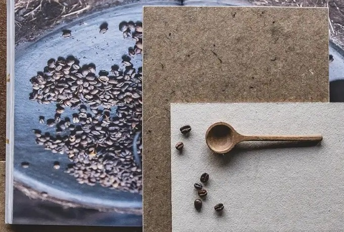 Rezign | © Decovisie