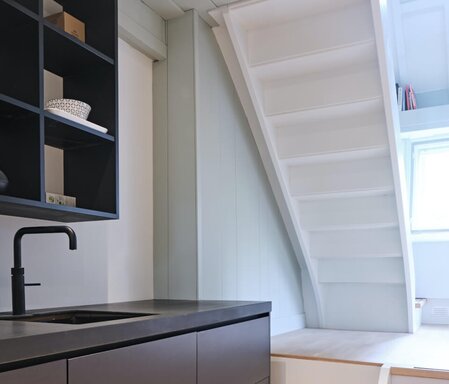 richlite-collectie klein.jpg