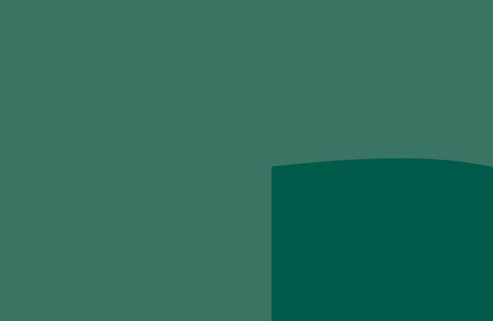 Triple Massief plaatmateriaal | © Decovisie