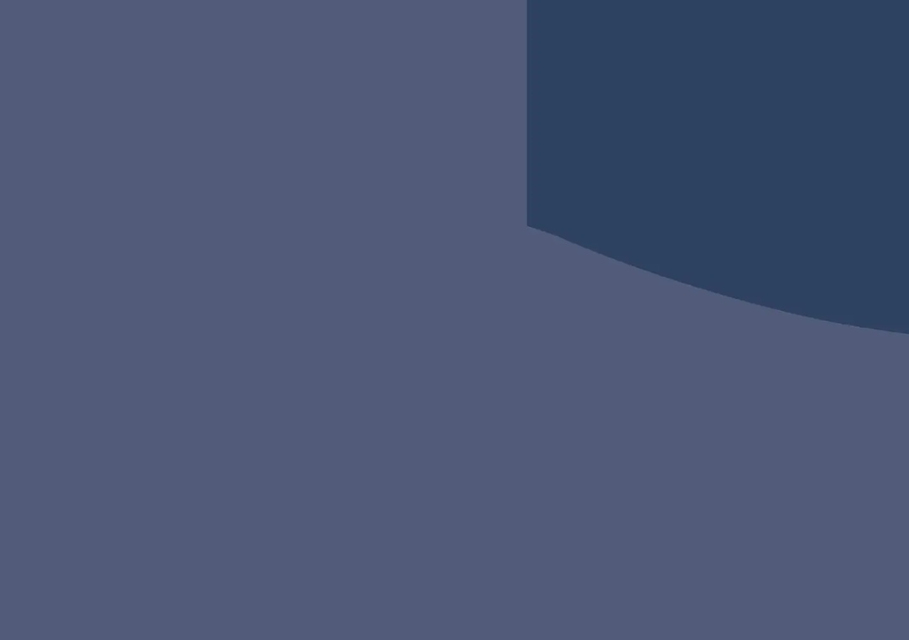 VL Massief plaatmateriaal | © Decovisie