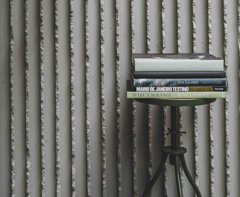 imi Surface Design plaatmateriaal | © Decovisie