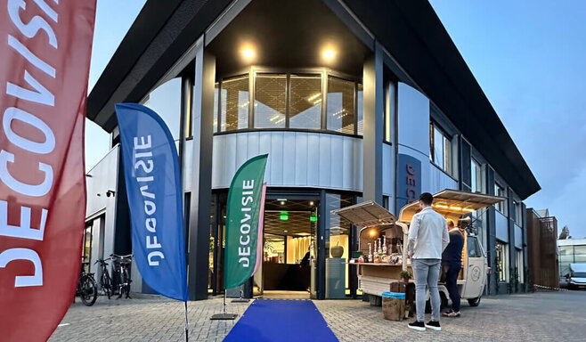Decovisie-pand-opening-europalaan9a.jpg