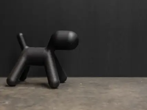 egger-hondje-decovisie.png