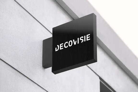 decovisie-nieuwe-huisstijl.webp