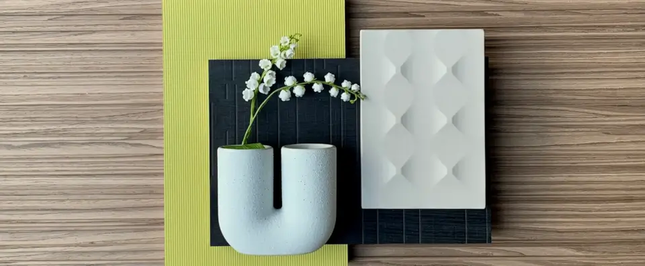 interieur-design-met-patronen.webp