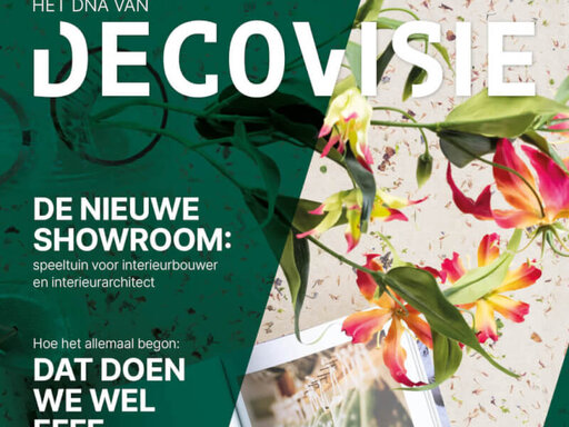 DECO_magazine_cover.jpg
