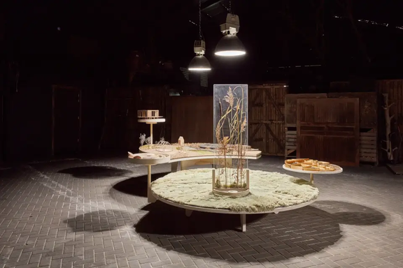dutch-design-week-2023.webp
