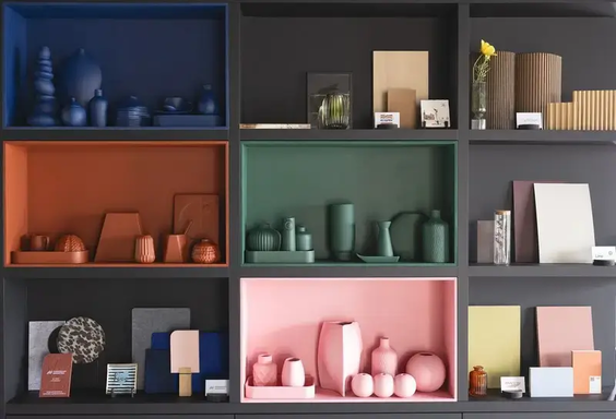 Decovisie-opening-dutch-brands-company.jpg.webp