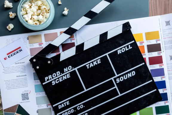 Decovisie EDC EGGER.webp