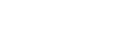 Iboma Logo