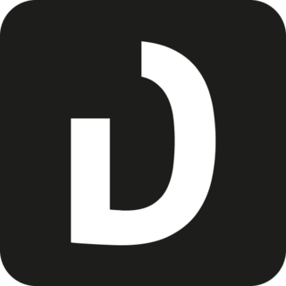 Deconova Logo